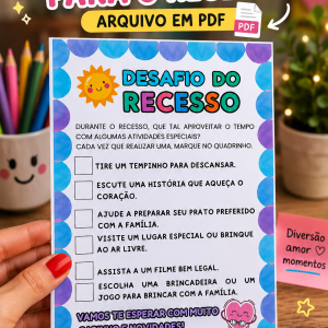 81442C0C-16B4-46D5-9C2F-C8838007C46C
